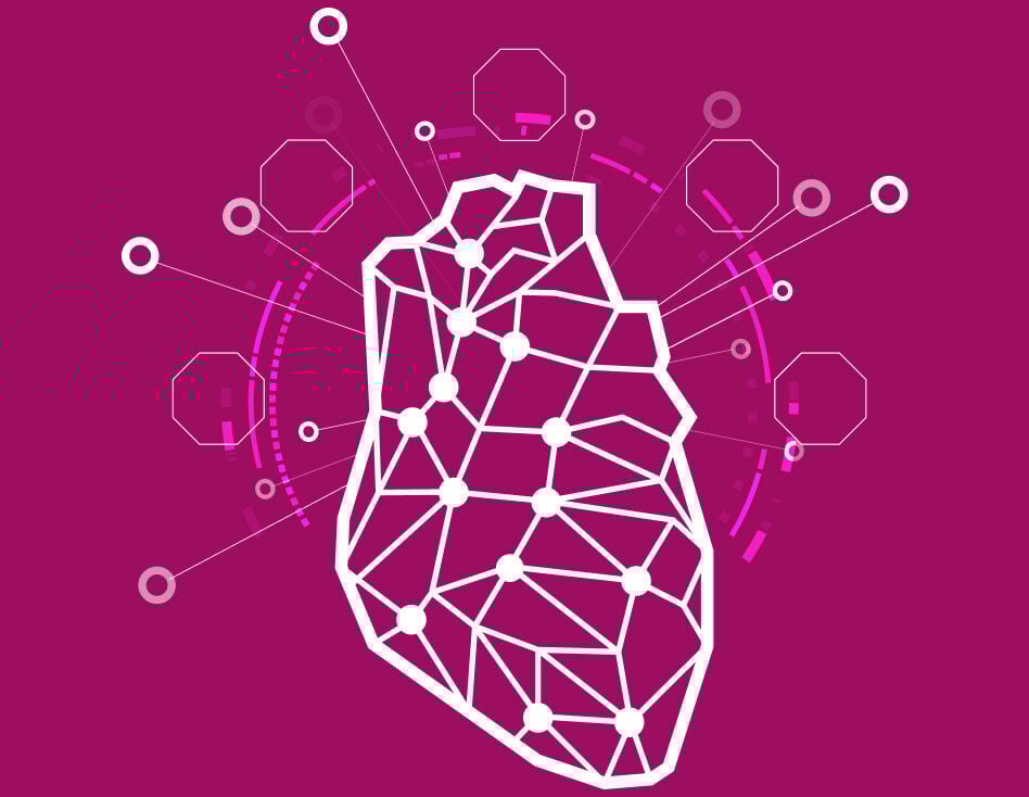 healthtech-mobile-solid
